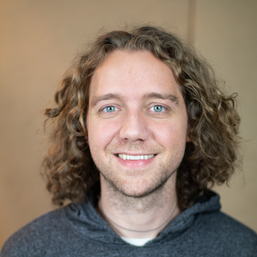 Portrait of Chase Brignac